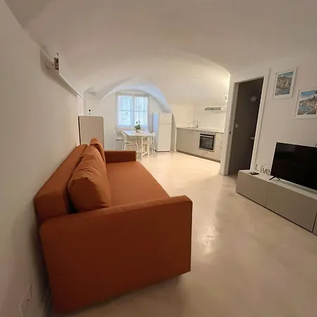 De Maison d'hôtes *